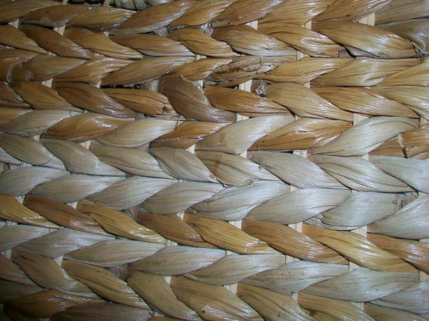 free wicker weave texture