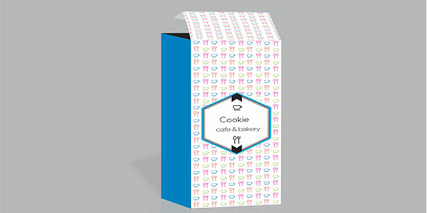 Download 20+ Cardboard Box Mockups - PSD Download | Design Trends - Premium PSD, Vector Downloads