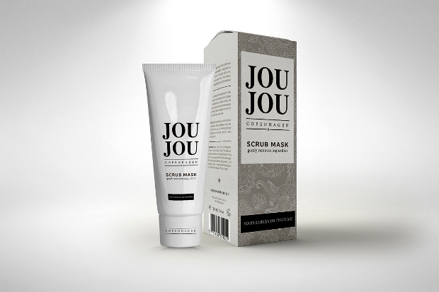 Download 16+ Shampoo Bottle Mockups PSD - Free Editable PSD, AI ...