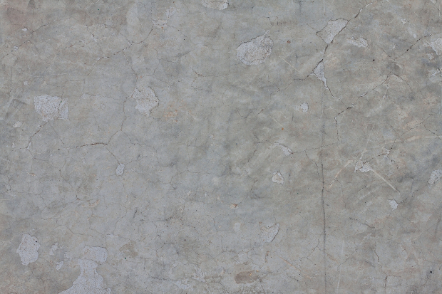 concrete cracked texture