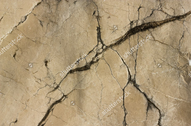 high resolution cracked rock texture