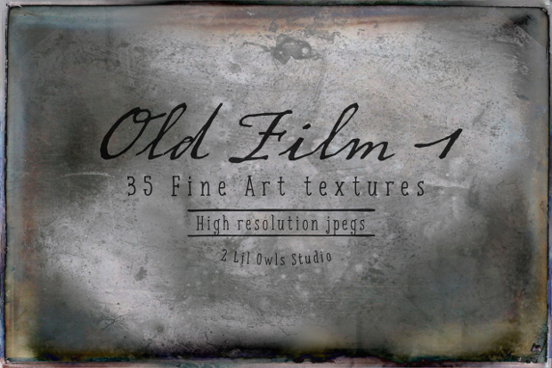 vintage grunge vector background Textures Film Vector  PSD, Format Free 20 EPS   PNG,