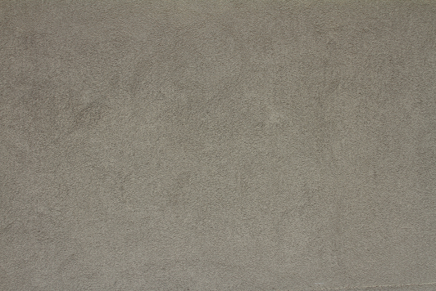 grain wall texture