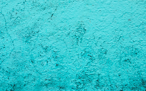 high quality turquoise paint texture