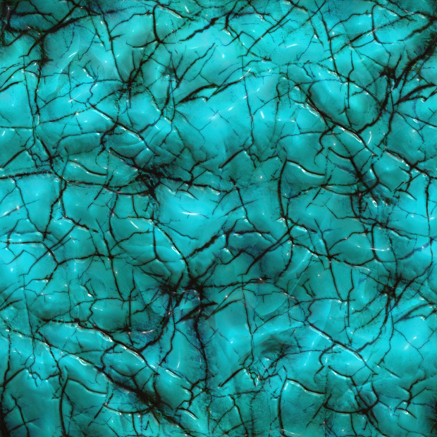 turquoise seamless texture