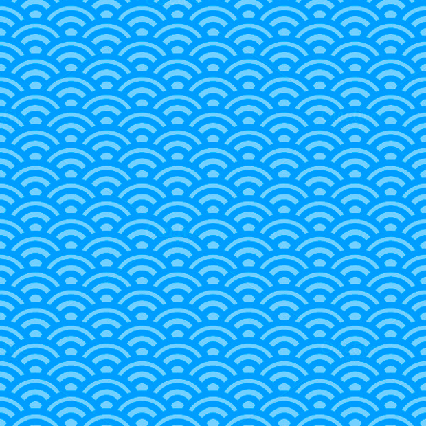 seamless repetitive pattern