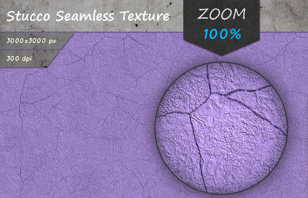 stucco seamless texture