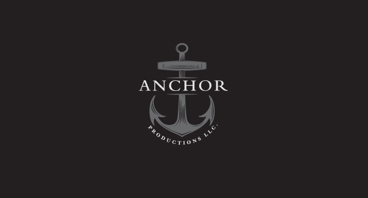 anchor company