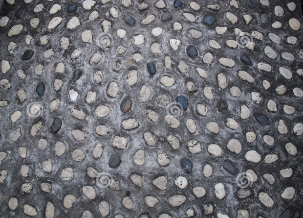 marble granite rock pattern