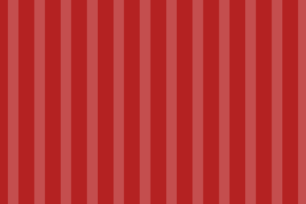 high quality stripe pattern