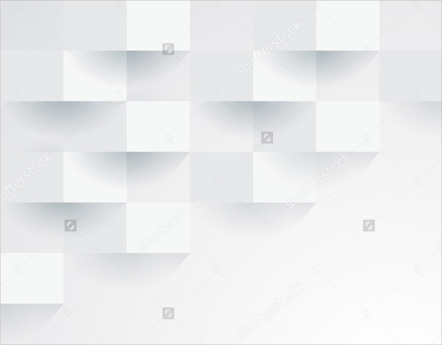 white geometric texture1