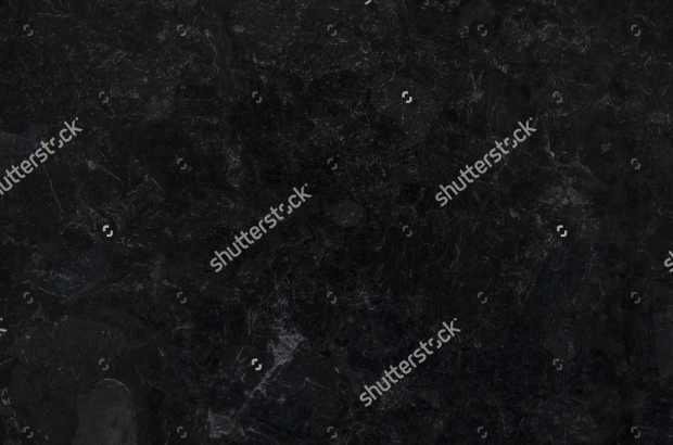 high quality photoshop marble texture