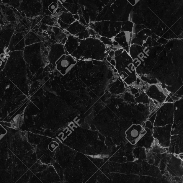 high resolution black marble texture