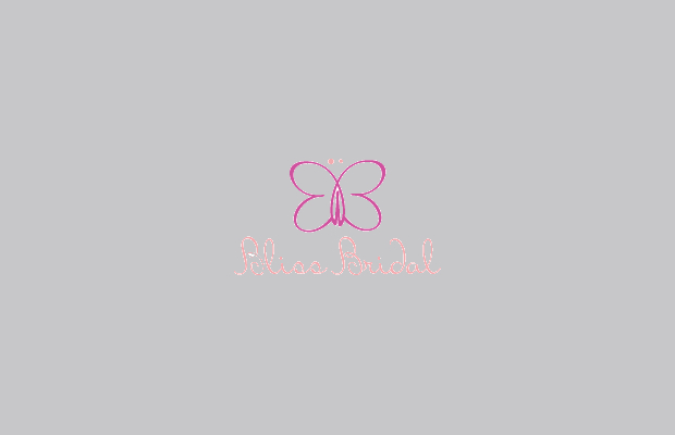 bliss bridal logo