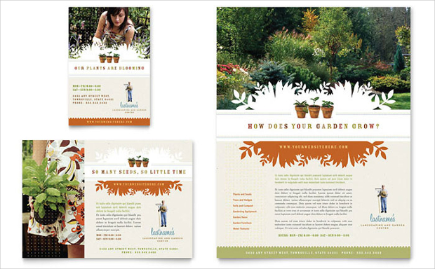 landscape garden store flyer1