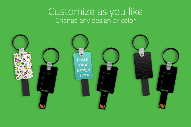 Download 15+ Keychain Mockups - Free Editable PSD, AI, Vector EPS Format Download | Design Trends ...