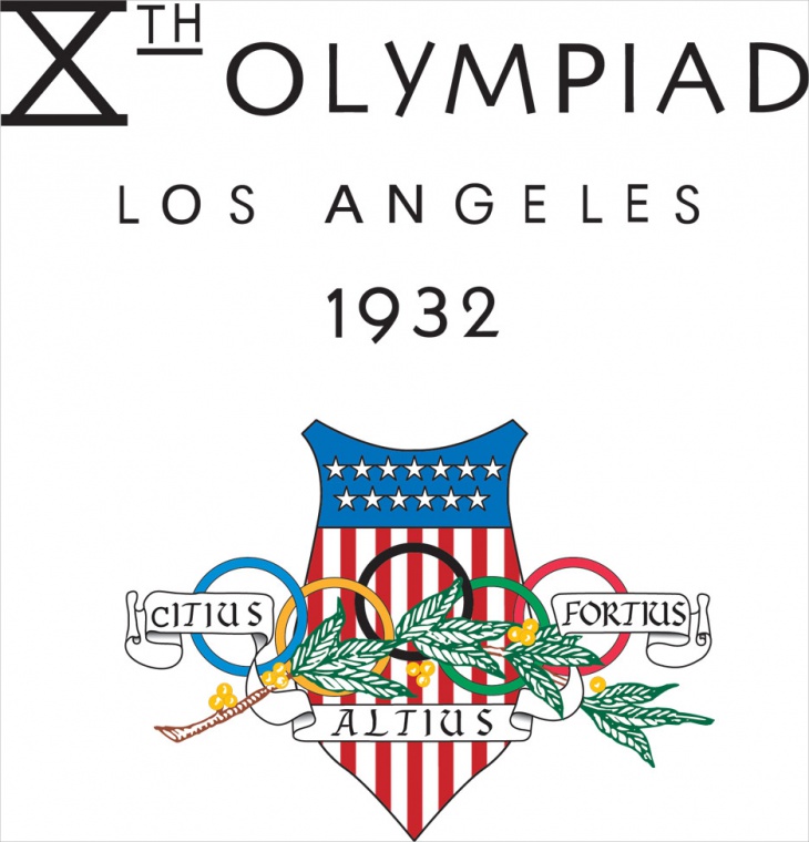 olympics3