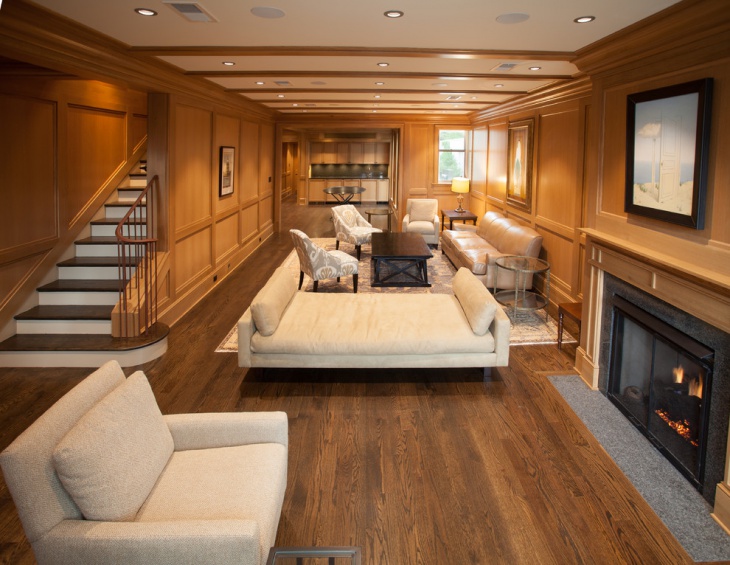 oak living room furniture 