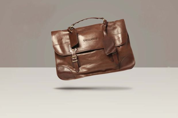 20+ Bag Mockups - PSD Download | Design Trends - Premium ...