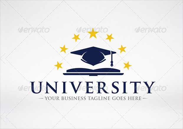 university college logo