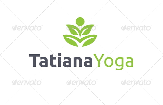 yoga and fitness logo1