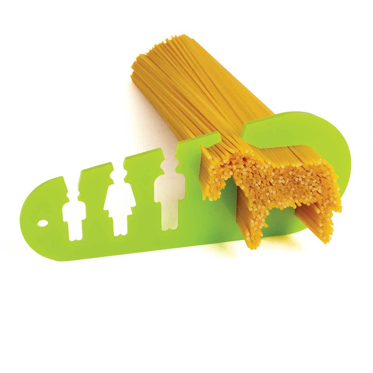pasta measurer tool 