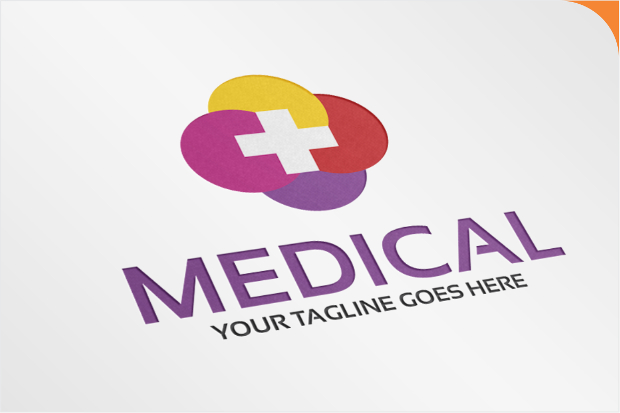 medical cross logo1