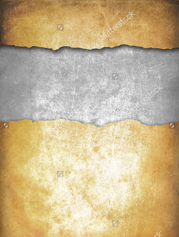 15+ Ripped Paper Textures - Free PSD, PNG, Vector EPS ...