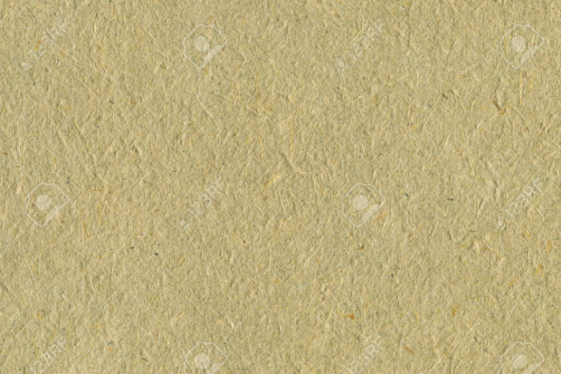 pale natural recycled paper texture