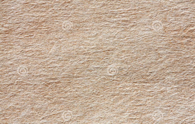 rough recycled paper texture
