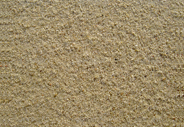 high quality beach sand texture