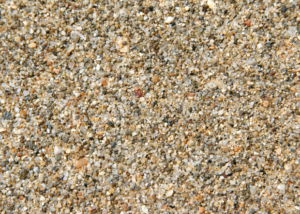 sand beach texture