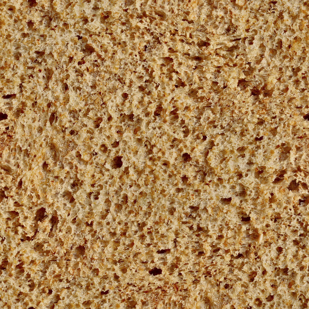 free brown bread seamless texture