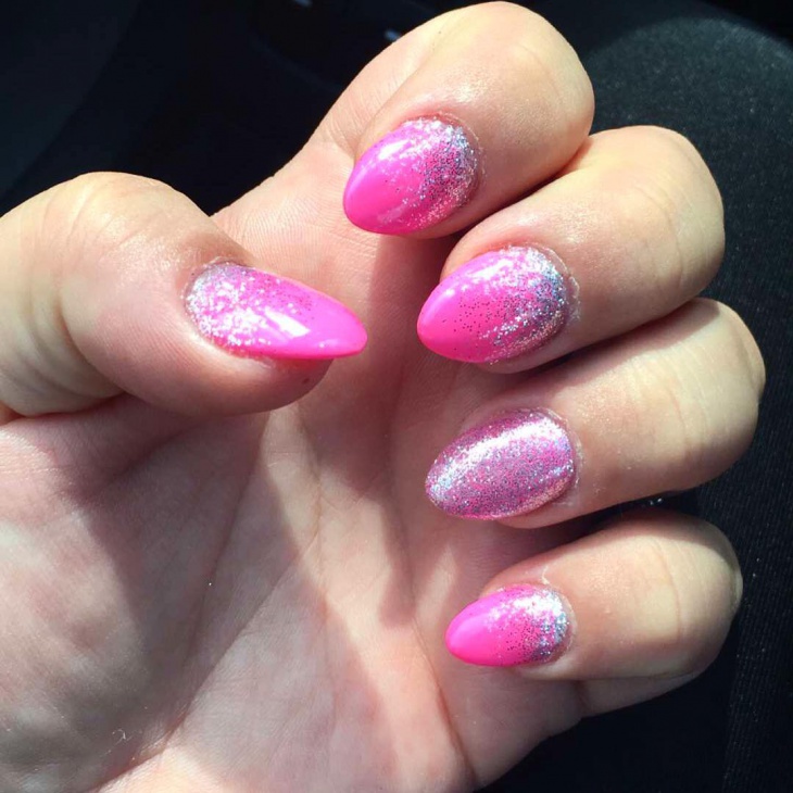 barbie nail designer