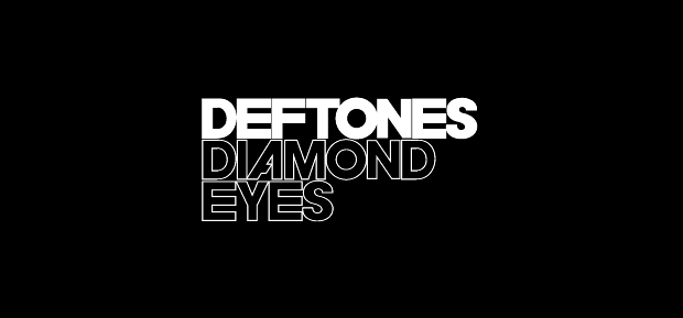 def tones diamond eyes font