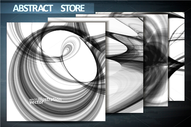 abstract wave vector