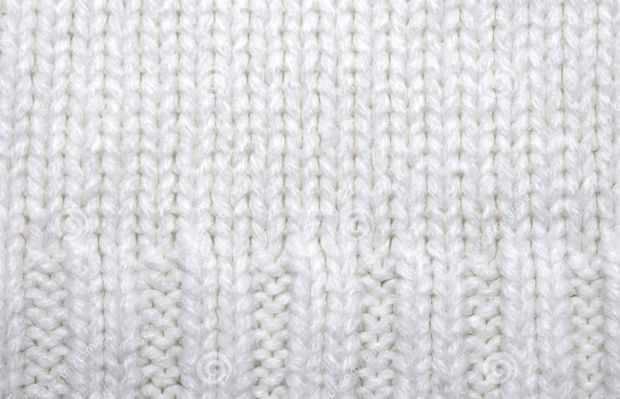 wool sweater textures1