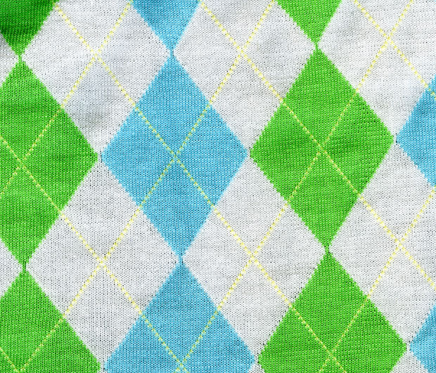sweater pattern texture3
