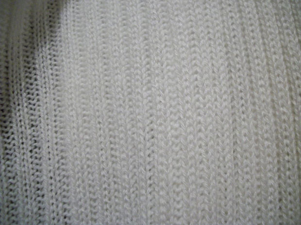 cotton sweater texture1