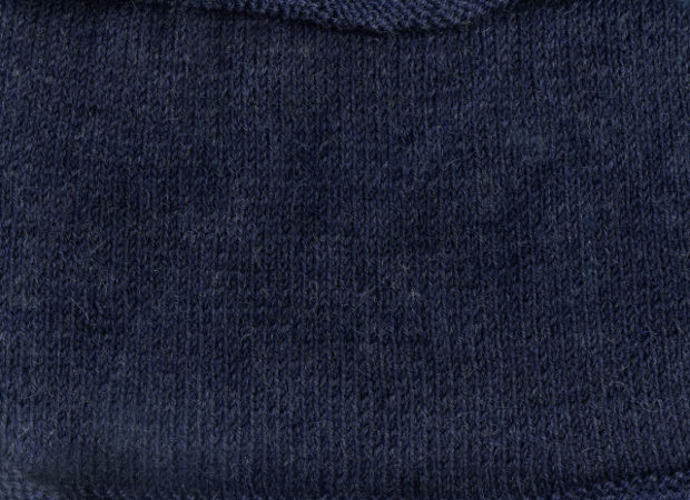 knit texture1