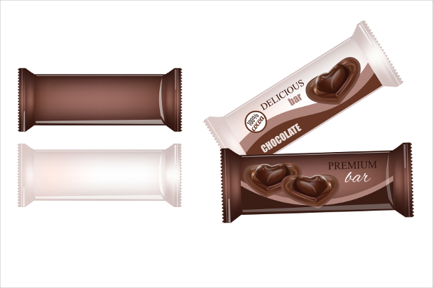 19-chocolate-packaging-psd-templates-design-trends-premium-psd