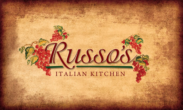 italian kitchen logo