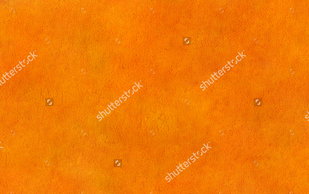 orange peel texture