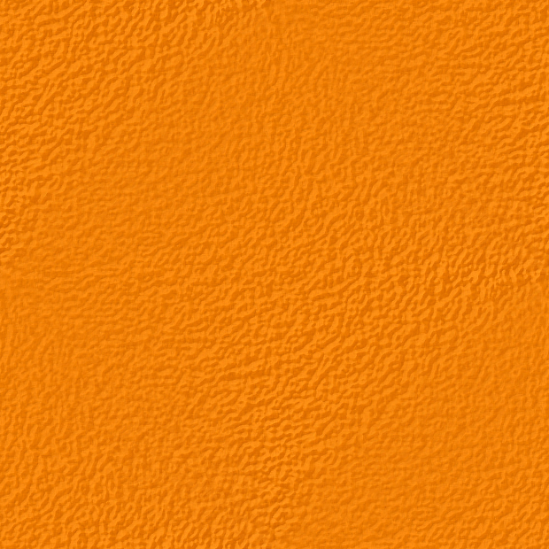 elegant orange peel texture