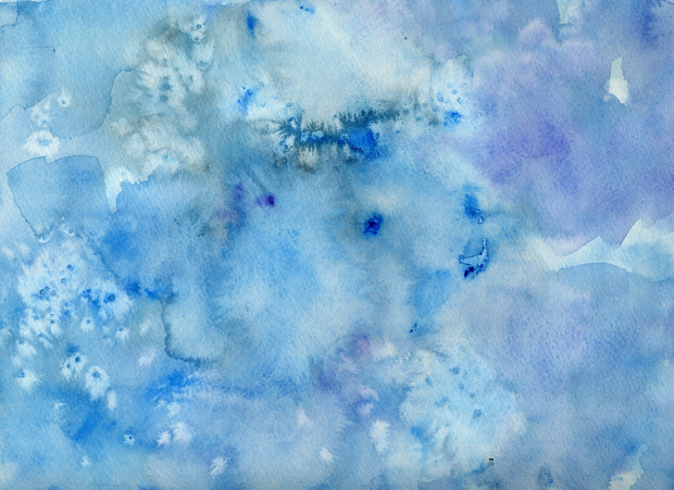 high quality watercolor texture