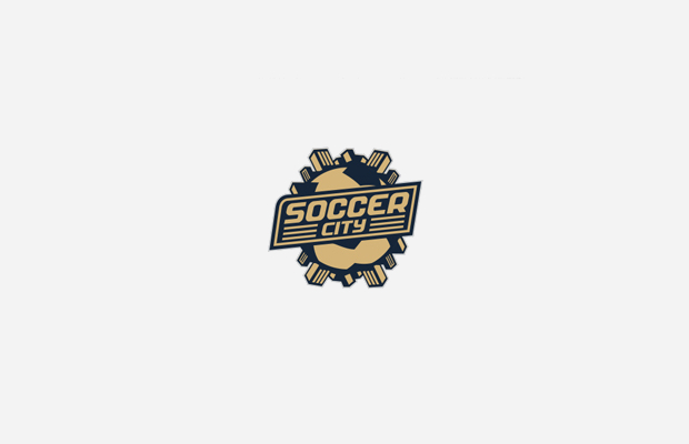 soccer city logo