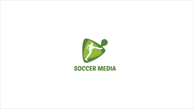 soccer media logo1
