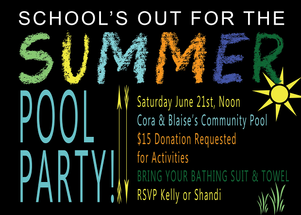 https://www.behance.net/gallery/18616917/Summer-Pool-Party-Invitation