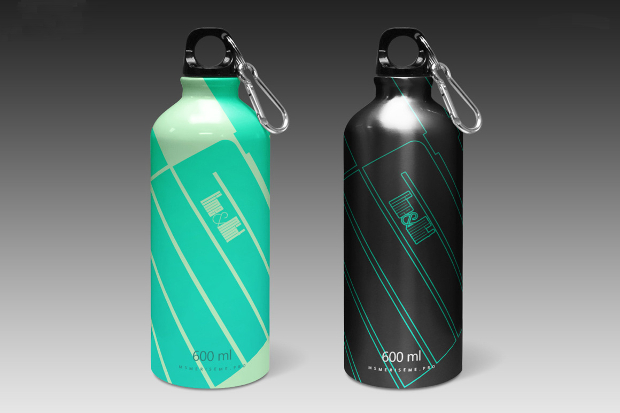 Download 17+ Water Bottle Mockups - Editable PSD, AI, Vector EPS ...