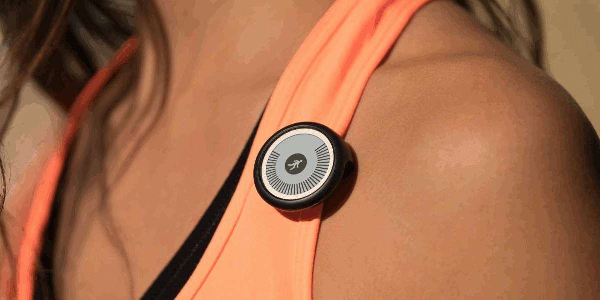 withings g0 65